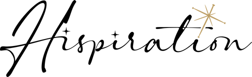 Hispiration logo
